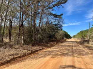 950 Tram Rd, Livingston, TX 77351