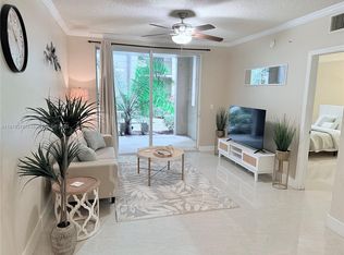 Porto Bellagio, Sunny Isles Beach, FL 33160