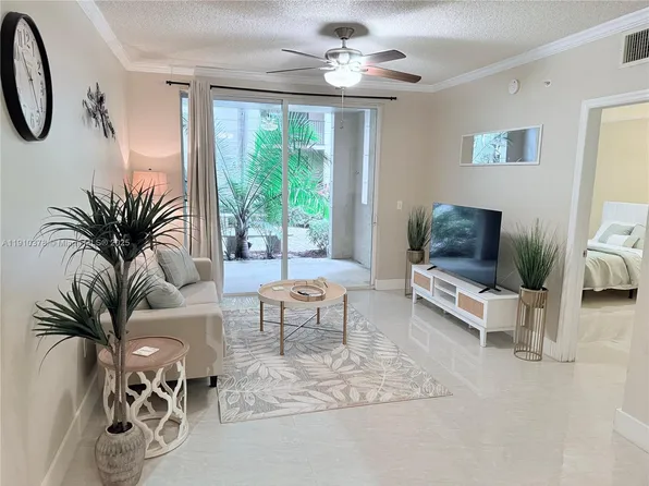 17150 N Bay Rd APT 2102, Sunny Isles Beach, FL 33160
