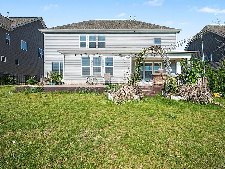 13126 Chopin Ridge Rd — Photo 29