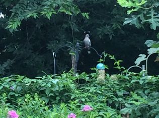 10614 Inverness Rd, Belton, TX 76513