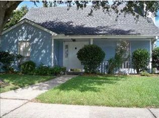 2012 Cambridge Dr, La Place, LA 70068