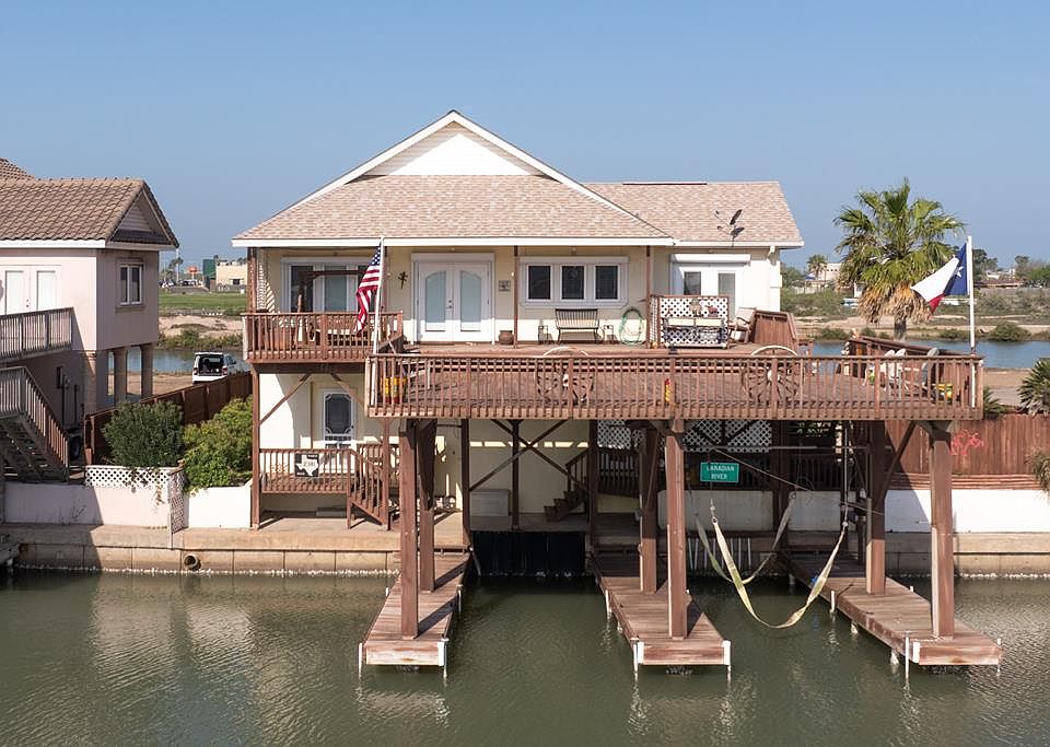 1st image of 1521 Harbor Island Dr