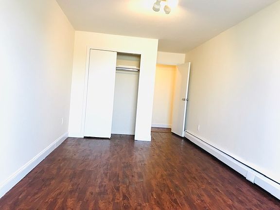 5th image of 30-14 Steinway Ave #3