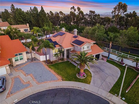 4th image of 5695 Pasadena Ct