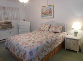 6201 Atlantic Ave UNIT 306, Ocean City, MD 21842