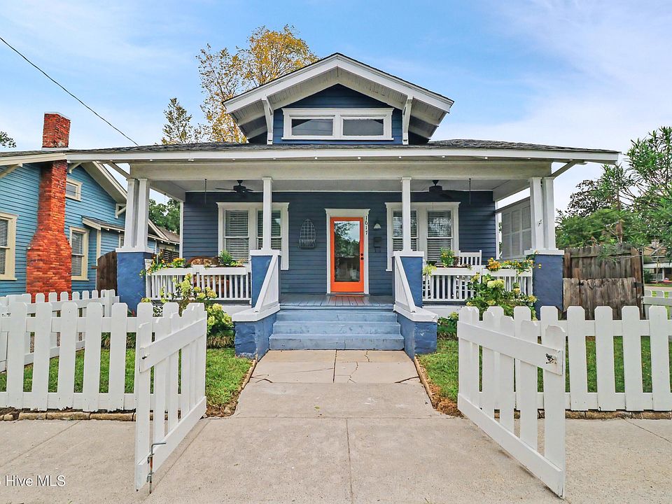 1st image of 1617 Orange Street