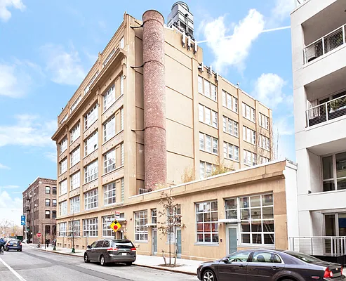 Sold by Stribling | media 8