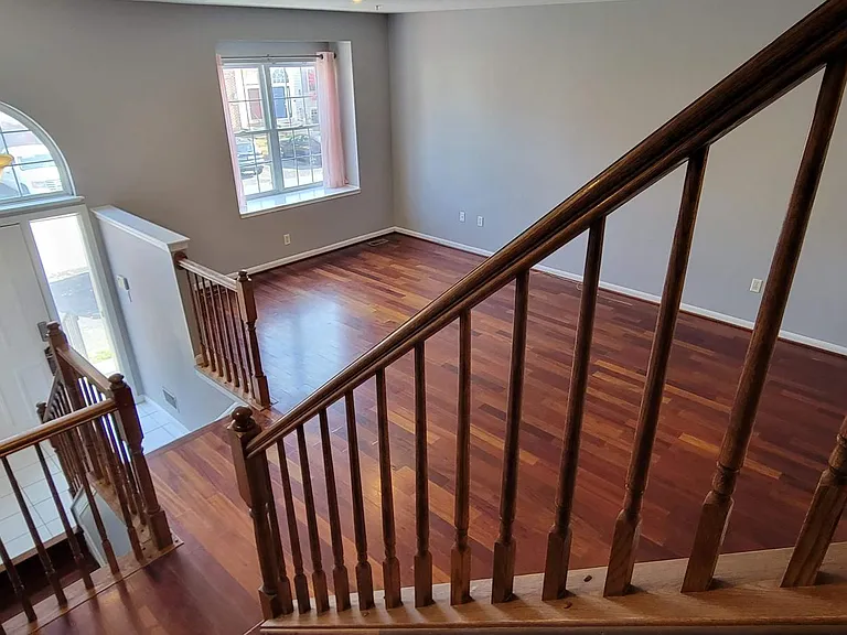 1533 S Rambling Way — Photo 62