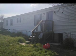 5216 Hendricks Short Cut Rd, Conway, SC 29527