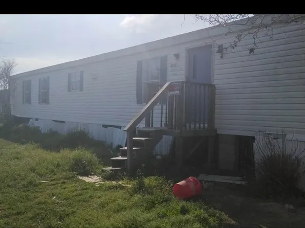 5216 Hendricks Short-Cut Rd., Conway, SC 29527