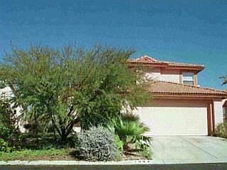 2nd image of 2994 W Sky Ranch Trl #0