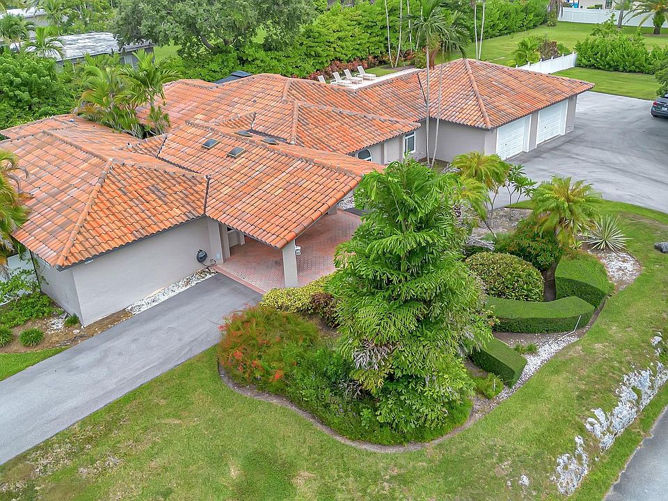 9980 SW 83rd Avenue, Miami, FL 33156 | Zillow