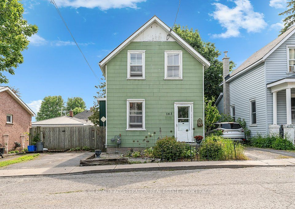 1st image of 163 Green St