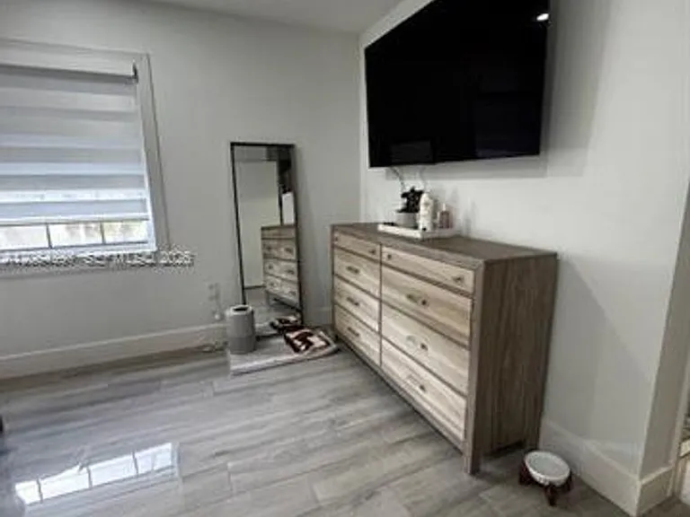 15375 SW 105th Ln #Townhouse 4 — Photo 8
