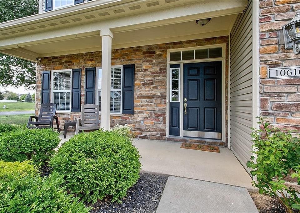 10610 Brighton Knoll Pkwy N, Noblesville, IN 46060 Zillow