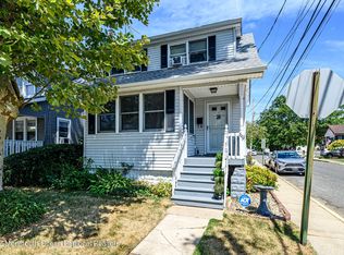 69 Green Grove Ave, Keyport, NJ 07735