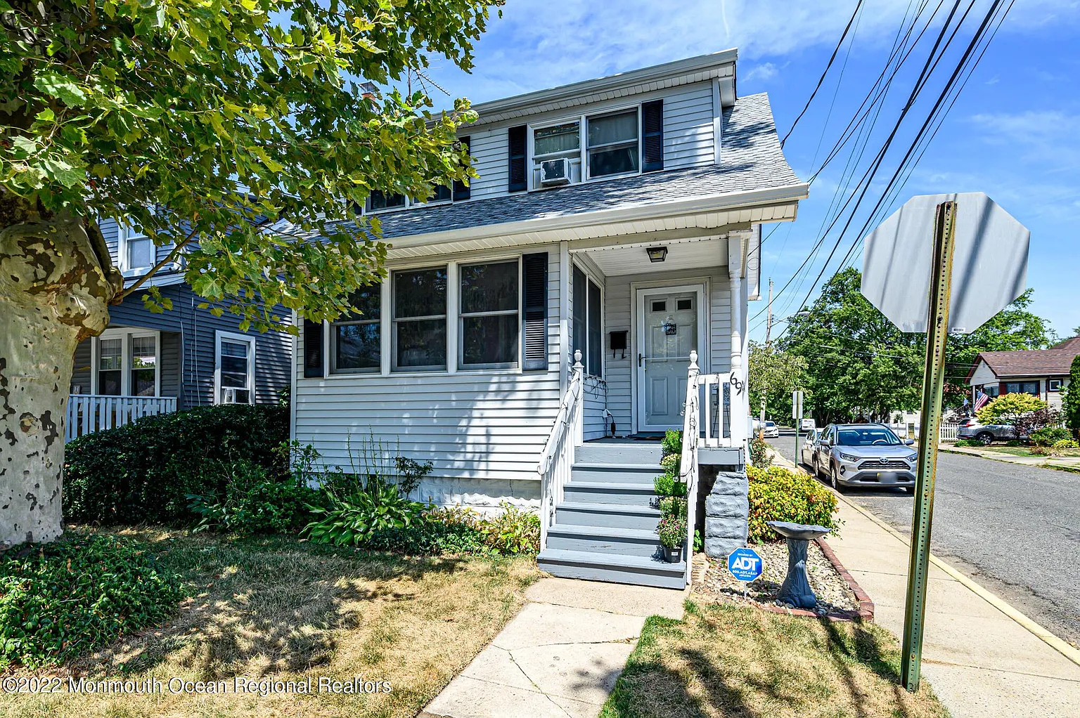 69 Green Grove Ave photo 1