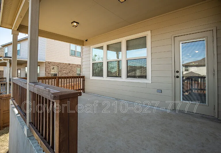 10348 Obernai Path — Photo 25