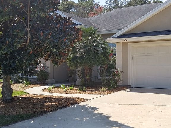2nd image of 3054 Persimmon Cir W