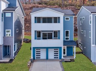 1592 Boxwood Dr LOT 42, Nashville, TN 37211