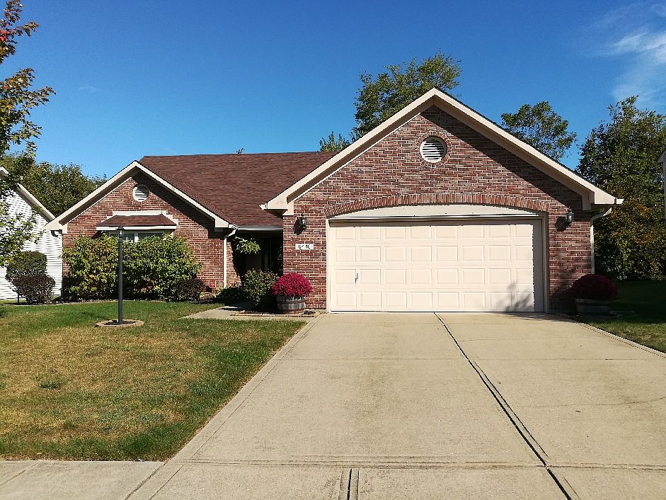 1st image of 6440 Whitaker Farms Dr
