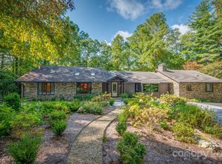 225 Tranquility Pl, Hendersonville, NC 28731