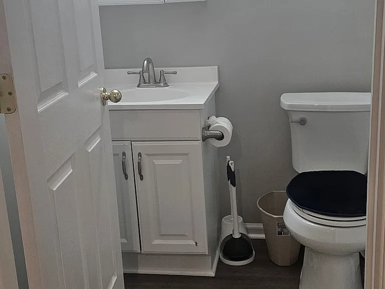 10520 Winged Elm Cir #2 — Photo 14