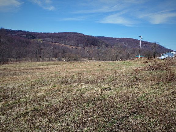 3rd image of 5306A Main St Lot 1