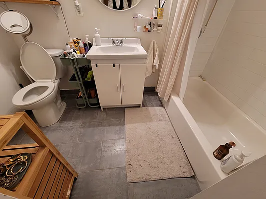 Rented by Garden Management | media 16