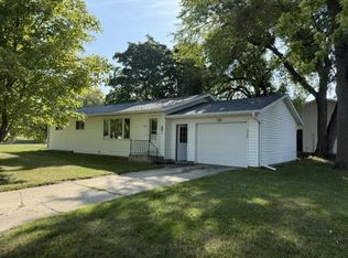109 Arkansas Ave, Hoffman, MN 56339