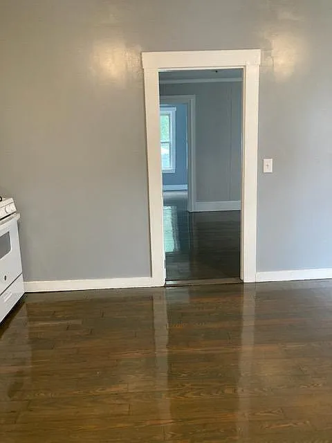 35 Linden Street - Apt#1... — Photo 3