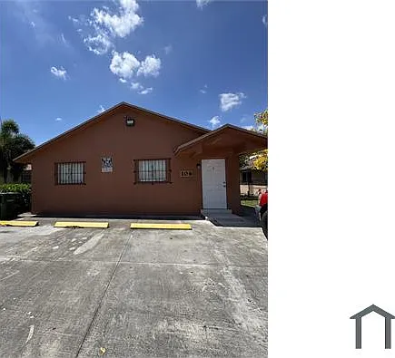 106 NW 3rd Ave