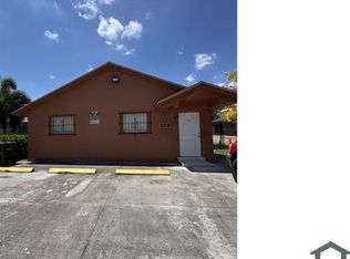 106 NW 3rd Ave, Homestead, FL 33030