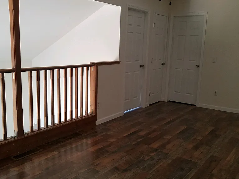 365 Hazelnut Ln — Photo 9