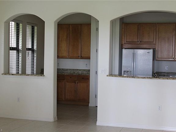 4th image of 1367 Artesia Dr E Unit 302