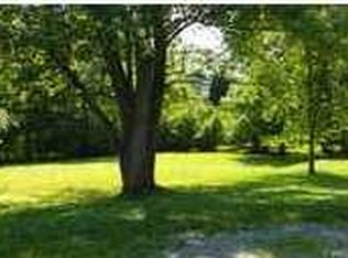 443 Heard St, Dunlap, TN 37327
