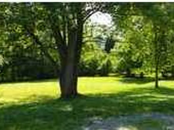 443 Heard St, Dunlap, TN 37327