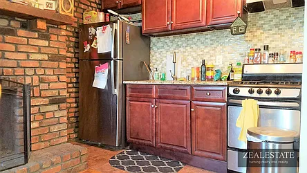 Rented by ZealEstate Group Inc