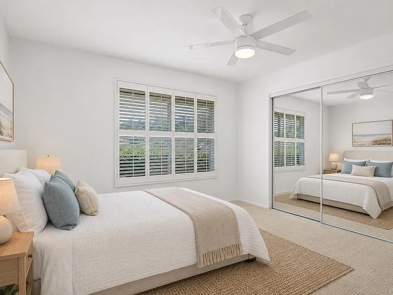 115 Delicias Ct — Photo 15