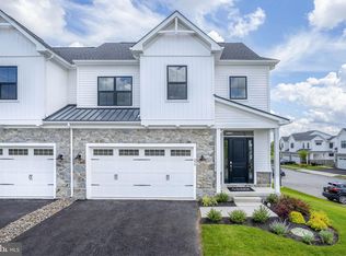 1017 Halter Rd #216, Downingtown, PA 19335