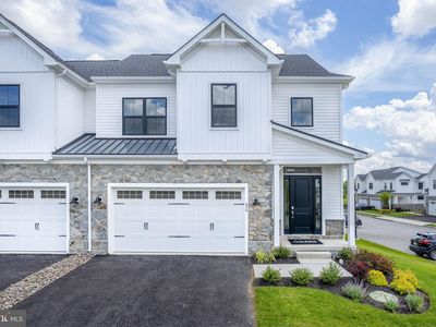 1017 Halter Rd #216, Downingtown, PA, 19335