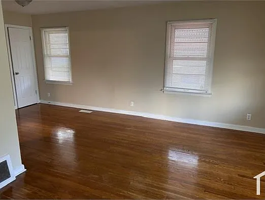 1218 Lynfield Pl — Photo 25
