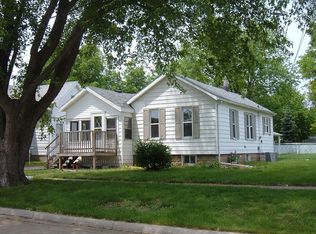 306 E Cherry St, Normal, IL 61761