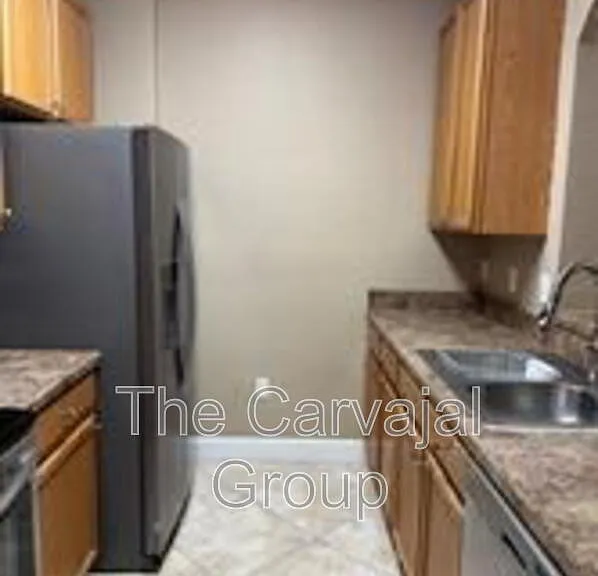 6335 Contessa Dr #107 — Photo 8