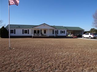 4841 Enniskillen Rd, Fayetteville, NC 28312