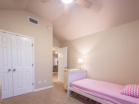 3rd image of 1442 Allison Dr
