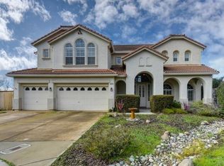 2234 Solitude Ct, Rocklin, CA 95765