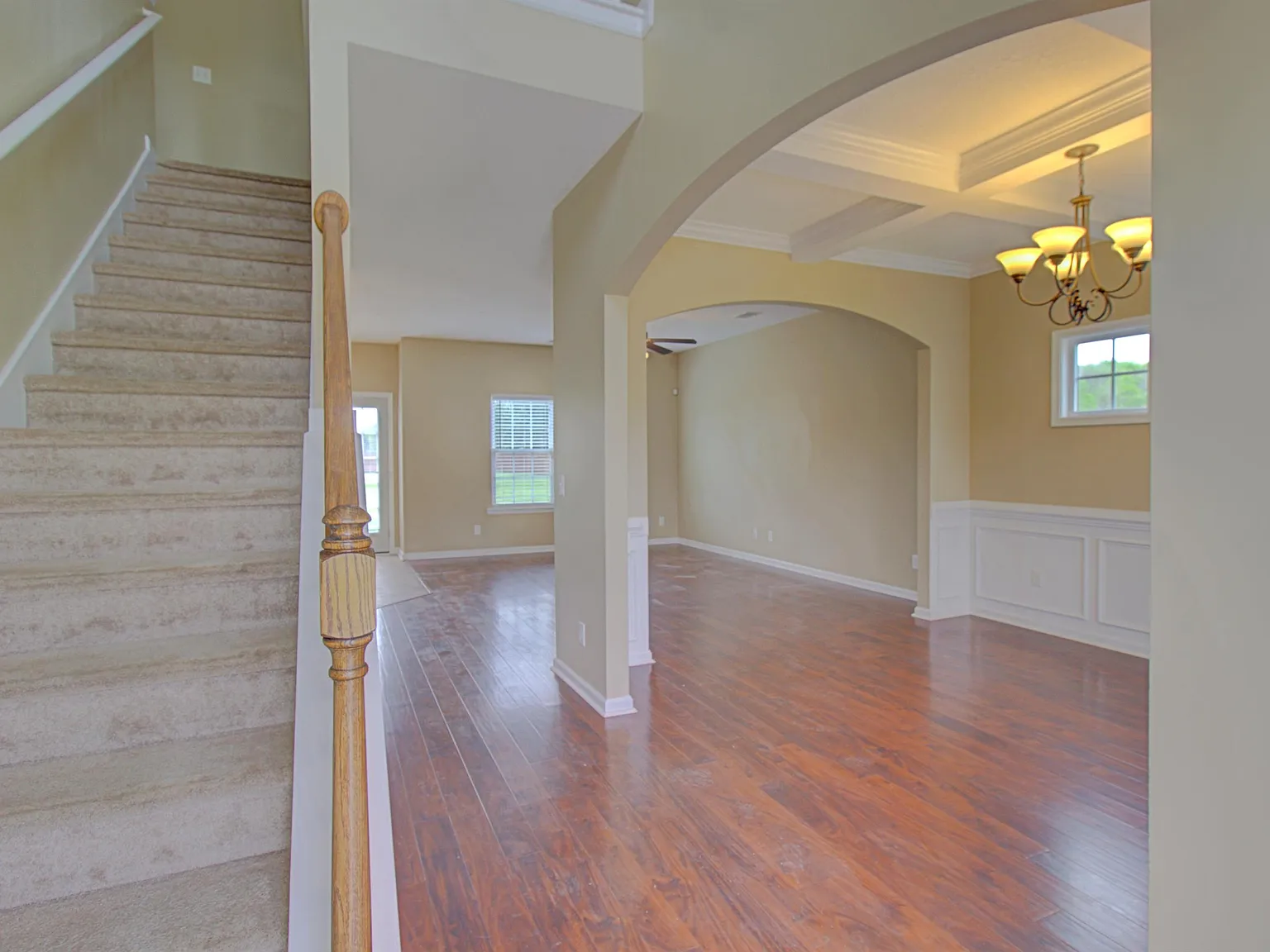 935 Mustang Lane Northeast - 1 — Photo 4