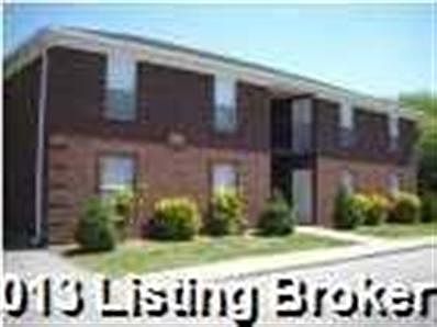 1st image of 8610 Standing Oak Dr APT 1